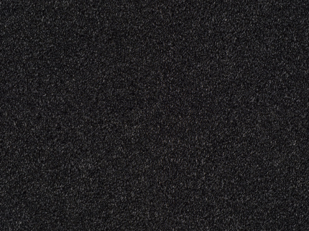 Belle Amor Carpet