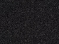Belle Amor Carpet