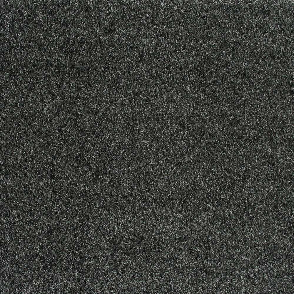 iSense Splendour Carpet