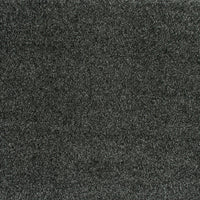 iSense Splendour Carpet