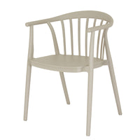 Echo Outdoor Chairs