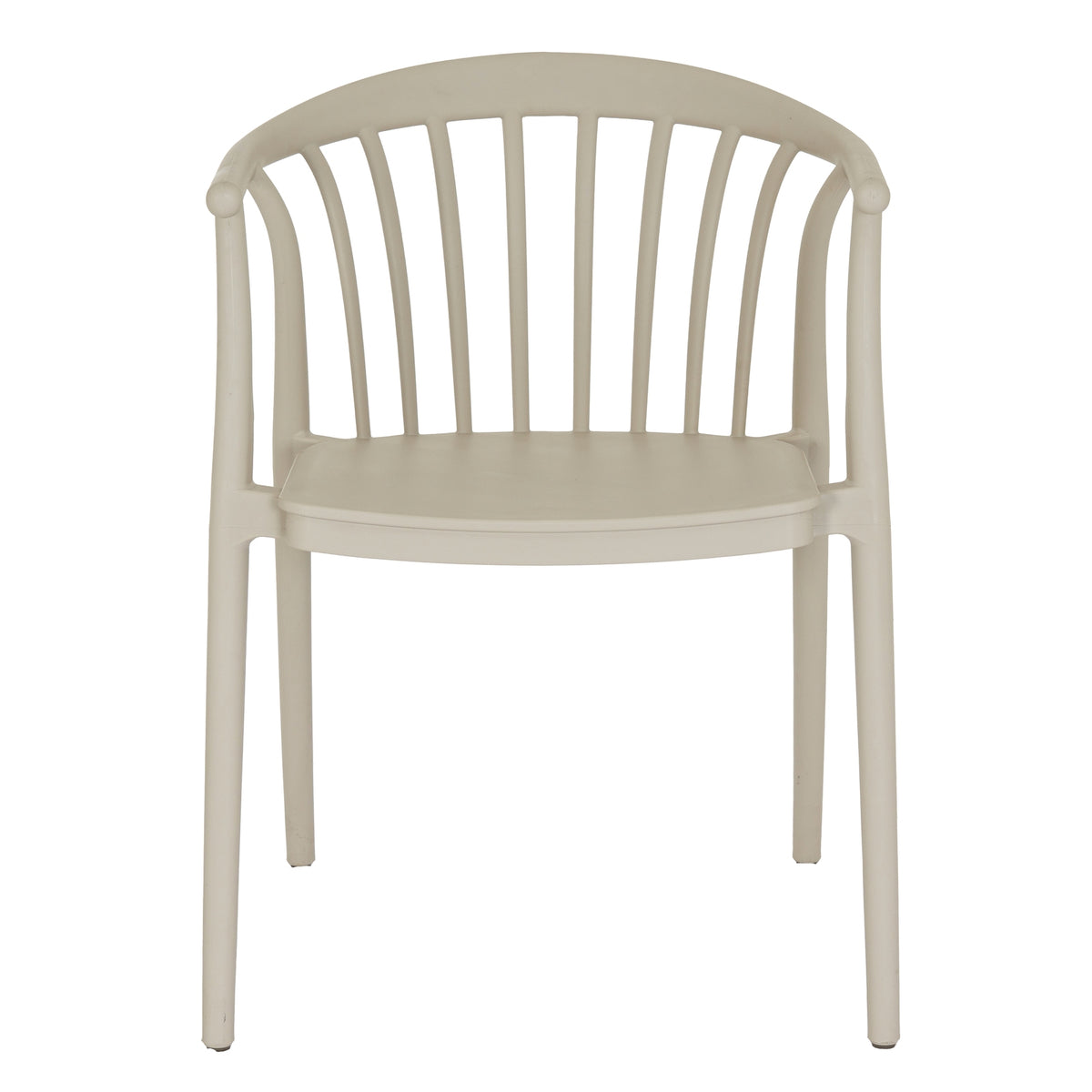 Echo Outdoor Chairs