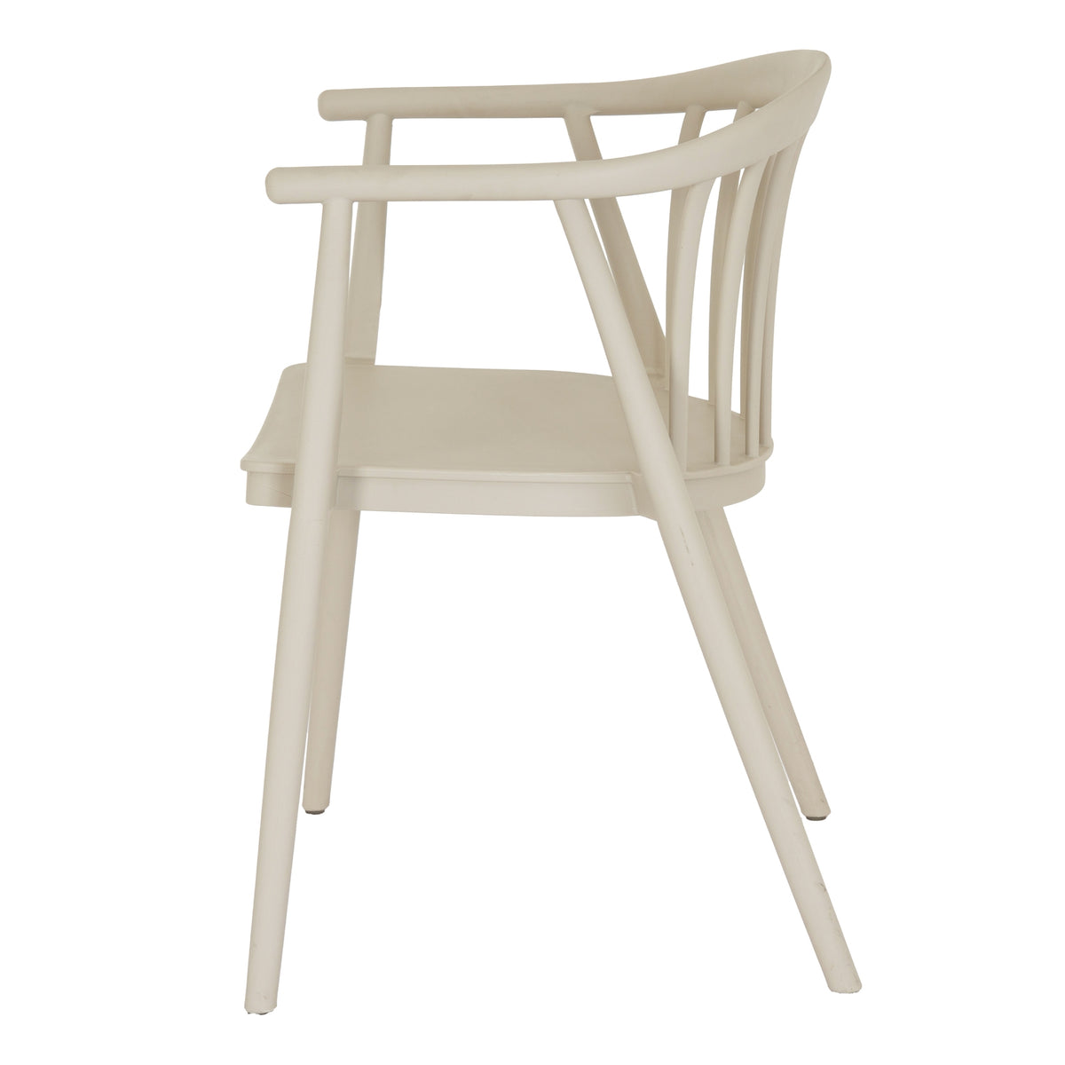 Echo Outdoor Chairs