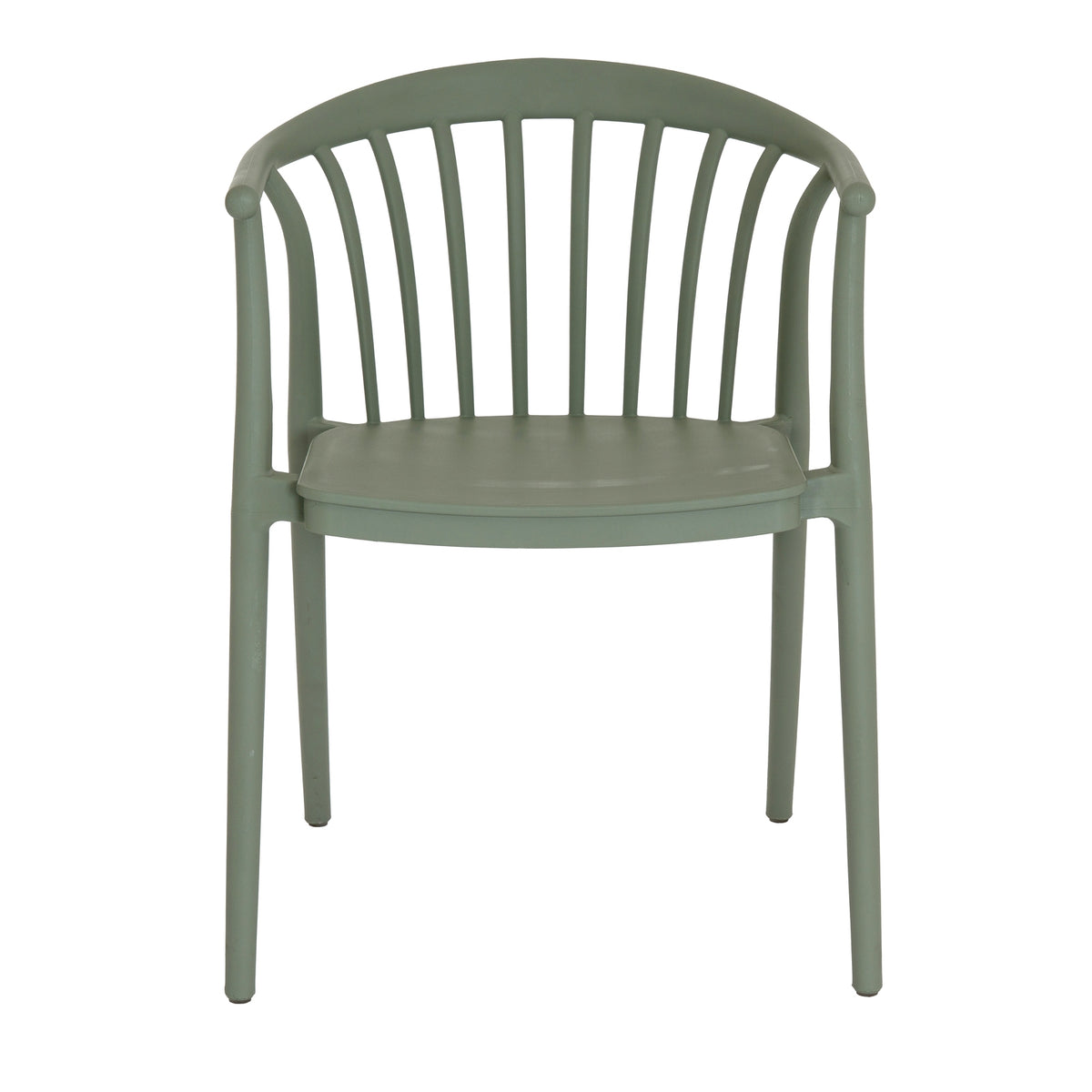 Echo Outdoor Chairs