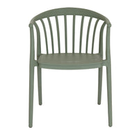 Echo Outdoor Chairs