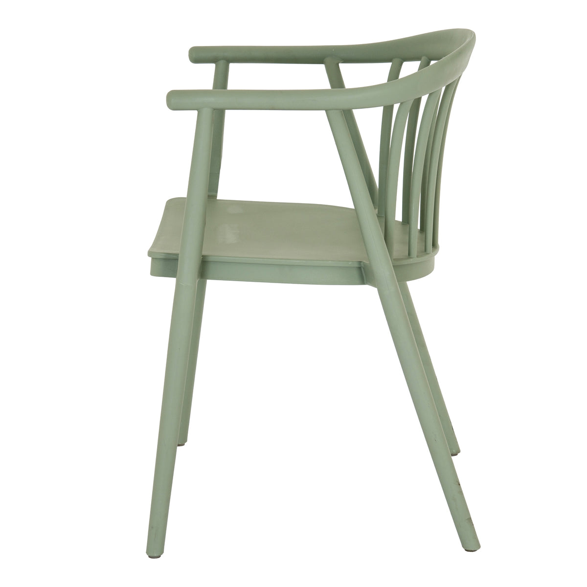 Echo Outdoor Chairs