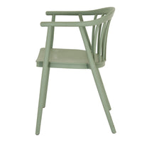 Echo Outdoor Chairs