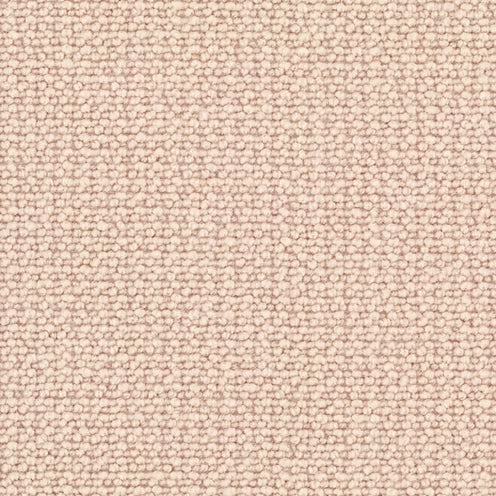 Landmark River Carpet