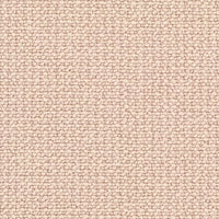 Landmark River Carpet