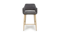 Eden Dining Chairs and Stools