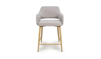 Eden Dining Chairs and Stools