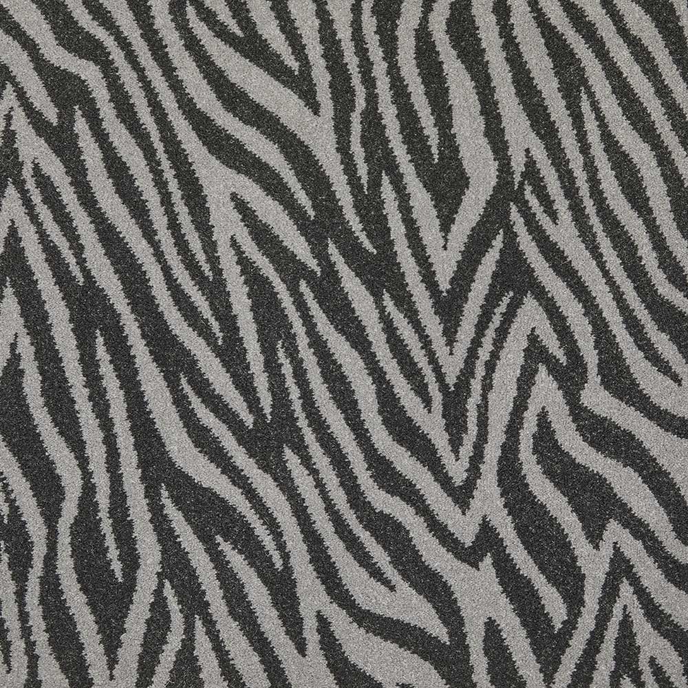 Wallace Wilton Carpet