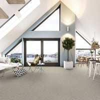 Elegante Carpet