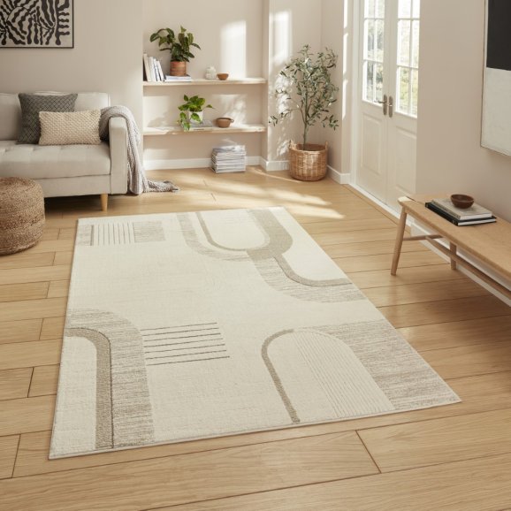 Elio Rug Collection
