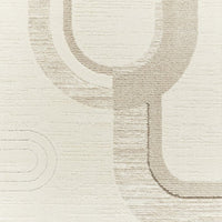 Elio Rug Collection