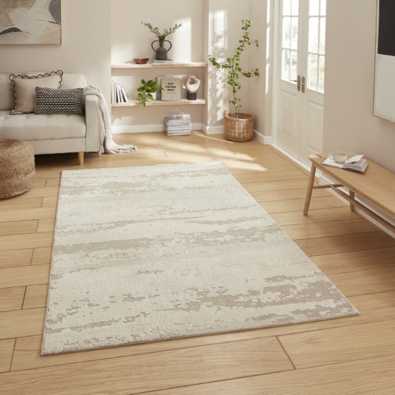 Elio Rug Collection