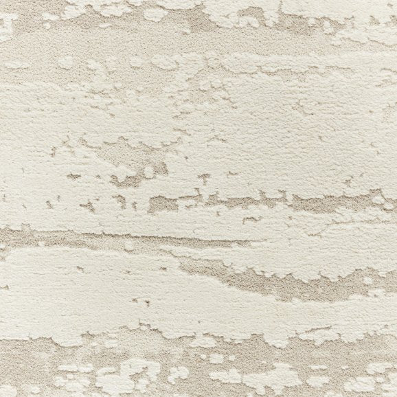Elio Rug Collection