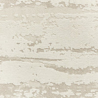 Elio Rug Collection
