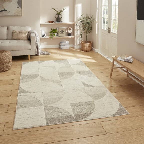 Elio Rug Collection
