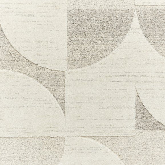 Elio Rug Collection