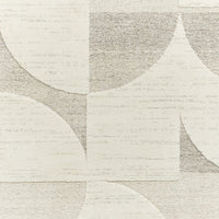 Elio Rug Collection