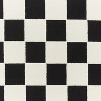 Elio Rug Collection