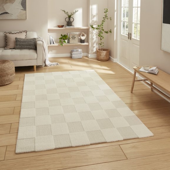 Elio Rug Collection