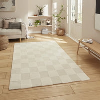 Elio Rug Collection