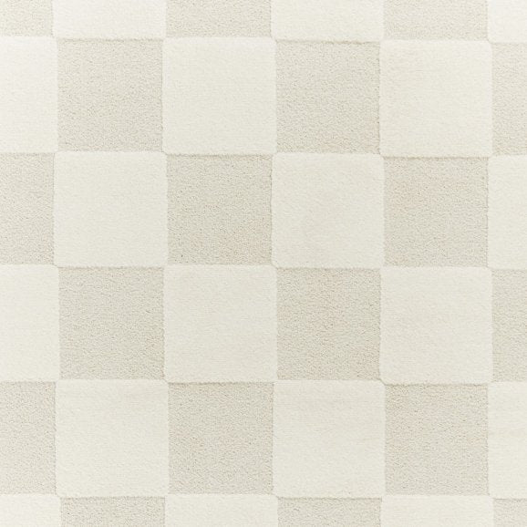 Elio Rug Collection