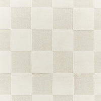 Elio Rug Collection