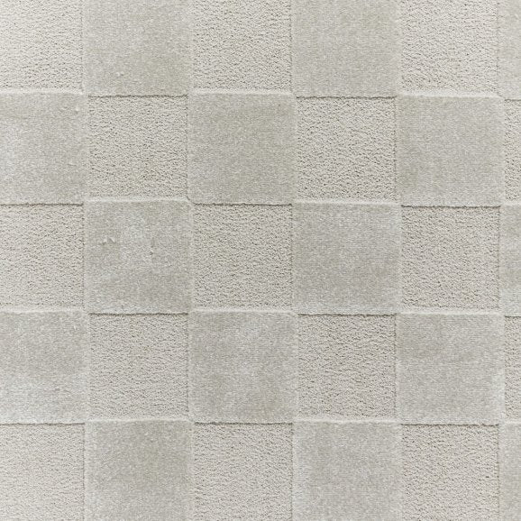 Elio Rug Collection