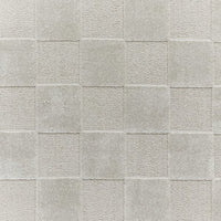 Elio Rug Collection