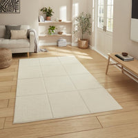 Elio Rug Collection
