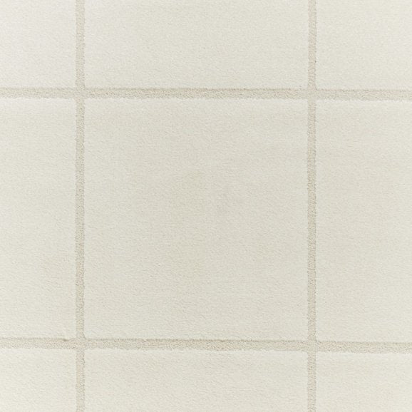 Elio Rug Collection