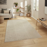 Elio Rug Collection