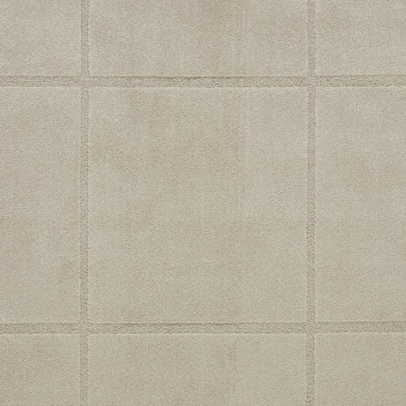 Elio Rug Collection