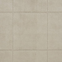 Elio Rug Collection