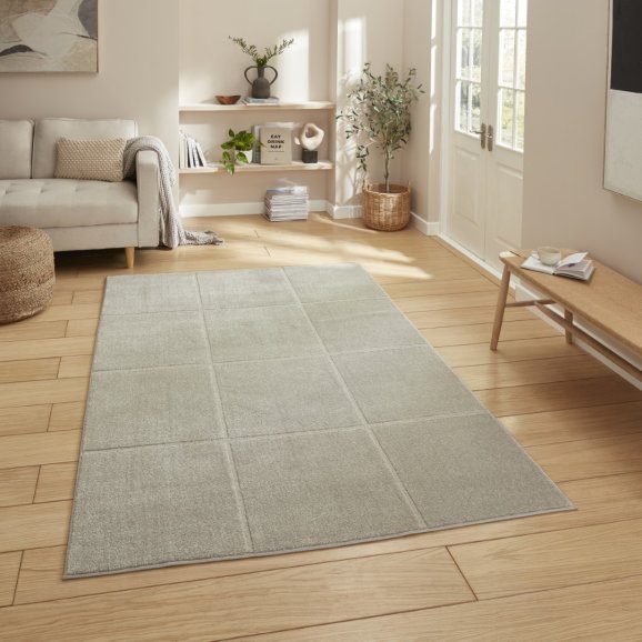 Elio Rug Collection