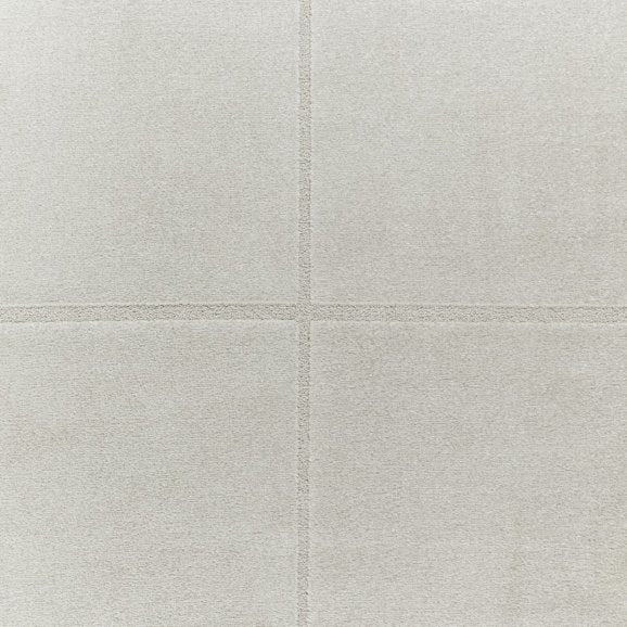 Elio Rug Collection