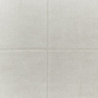 Elio Rug Collection