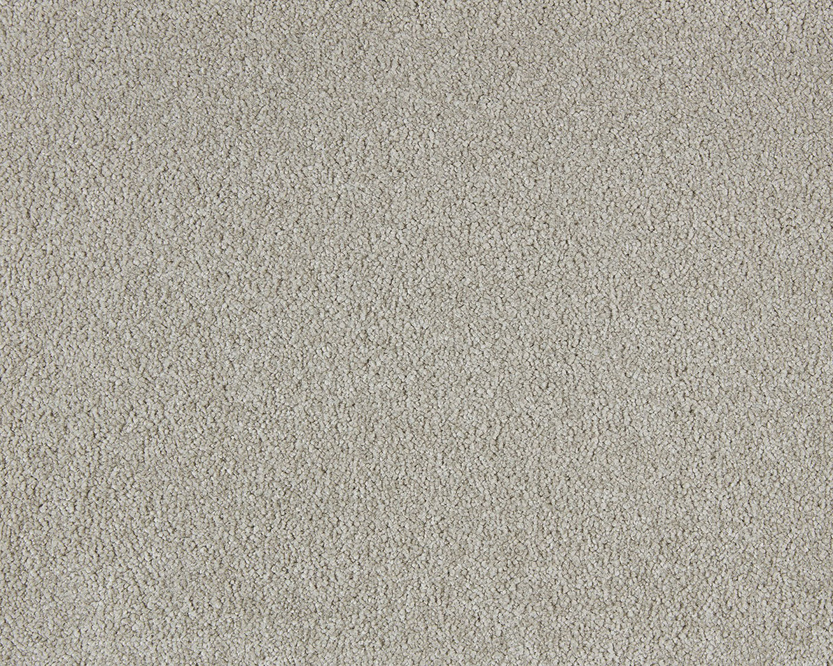 Smart Merlin Carpet