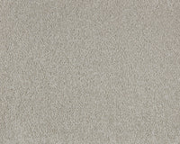 Smart Merlin Carpet