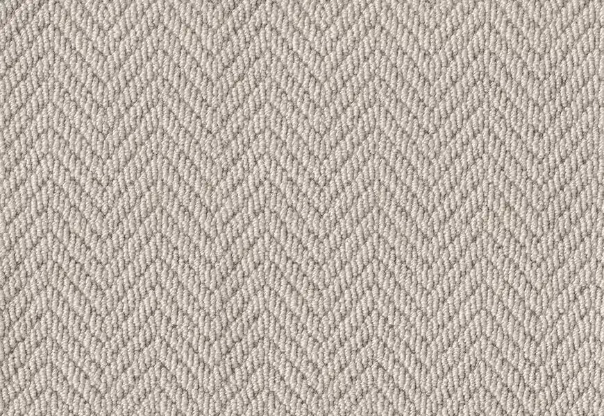 Alternative Flooring - Wool Skein