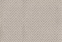 Alternative Flooring - Wool Skein