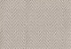 Alternative Flooring - Wool Skein