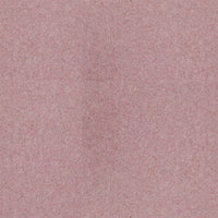 Spectrum Twist Classic 42oz Carpet