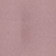 Spectrum Twist Classic 42oz Carpet