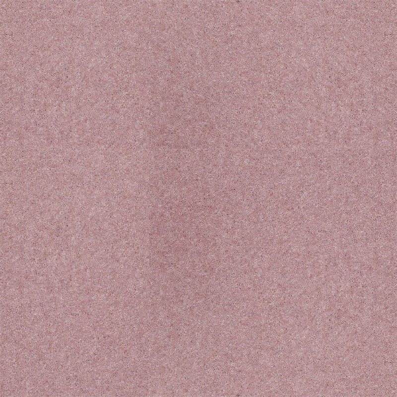 Spectrum Twist Regal 53oz Carpet
