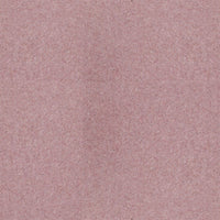 Spectrum Twist Regal 53oz Carpet