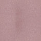 Spectrum Twist Regal 53oz Carpet
